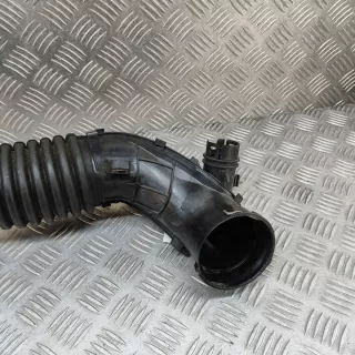 8650910 Гофра инжектора BMW 1 F20/F21 Арт e12085341, вид 4