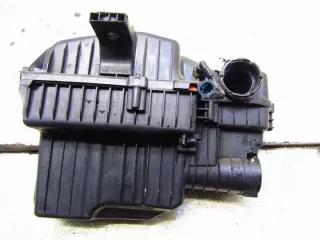  Корпус воздушного фильтра Opel Corsa F Арт e12085286, вид 1