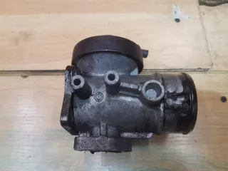 A6680900454 Клапан EGR Mercedes A W168 Арт e12085188, вид 2