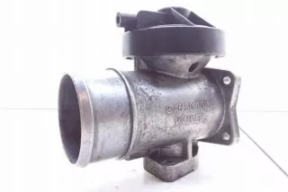 A6680900454 Клапан EGR Mercedes A W168 Арт e12085187, вид 3