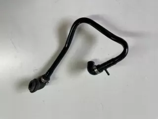 8K0611931BH Гофра инжектора Audi A5 (S5,RS5) 1 Арт e12085148, вид 1