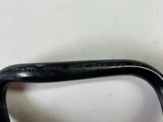 8K0611931BH Гофра инжектора Audi A5 (S5,RS5) 1 Арт e12085148, вид 2