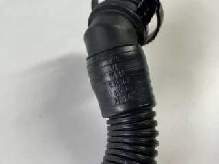 03L103493F Гофра инжектора Audi A5 (S5,RS5) 1 Арт e12085147, вид 2