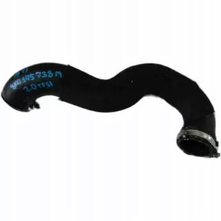 8K0145738M Гофра инжектора Audi A4 B8 Арт e12085132, вид 1