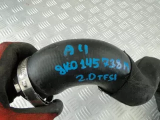 8K0145738M Гофра инжектора Audi A4 B8 Арт e12085132, вид 3