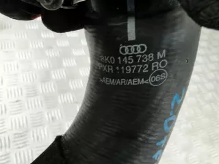 8K0145738M Гофра инжектора Audi A4 B8 Арт e12085132, вид 4