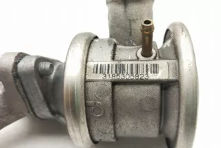 000283441 Клапан EGR Maserati Quattroporte Арт e12085080, вид 3