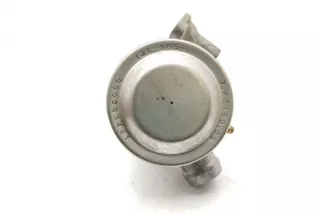 000283441 Клапан EGR Maserati Quattroporte Арт e12085080, вид 6