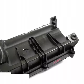 7576691 Корпус воздушного фильтра MINI CLUBMAN R55 Арт e12085008, вид 11