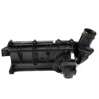 7576691 Корпус воздушного фильтра MINI CLUBMAN R55 Арт e12085008, вид 5