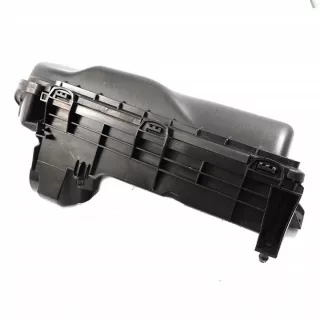 7576691 Корпус воздушного фильтра MINI CLUBMAN R55 Арт e12085008, вид 9