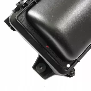 7576691 Корпус воздушного фильтра MINI CLUBMAN R55 Арт e12085008, вид 10