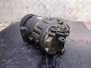 97012601100 Компрессор кондиционера Porsche Panamera 970 Арт e12084932, вид 4