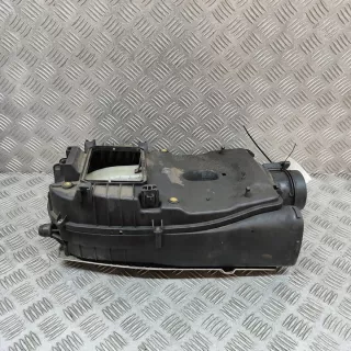 A6510901101 Корпус воздушного фильтра Mercedes C W204 Арт e12084872, вид 1
