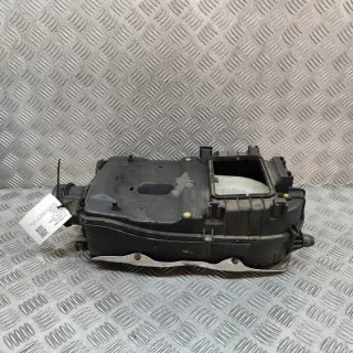 A6510901101 Корпус воздушного фильтра Mercedes C W204 Арт e12084872, вид 3