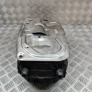 A6510901101 Корпус воздушного фильтра Mercedes C W204 Арт e12084872, вид 4