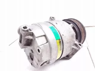13197197 Компрессор кондиционера Opel Astra L Арт e12084789, вид 3