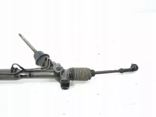 701422055M Рулевая рейка Volkswagen Transporter T4 Арт e12084714, вид 2