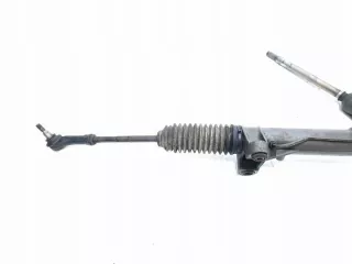 701422055M Рулевая рейка Volkswagen Transporter T4 Арт e12084714, вид 3