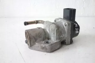 1S7G9D475AF Клапан EGR Ford Mondeo 3 Арт e12084659, вид 2