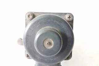 1S7G9D475AF Клапан EGR Ford Mondeo 3 Арт e12084659, вид 3