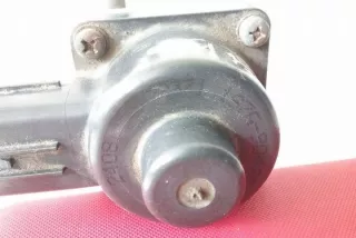 1S7G9D475AF Клапан EGR Ford Mondeo 3 Арт e12084659, вид 4
