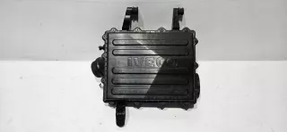 5801353825 Корпус воздушного фильтра Iveco Daily 4 Арт e12084564, вид 1