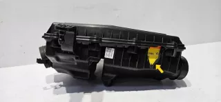 5801353825 Корпус воздушного фильтра Iveco Daily 4 Арт e12084564, вид 3