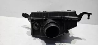 5801353825 Корпус воздушного фильтра Iveco Daily 4 Арт e12084564, вид 4