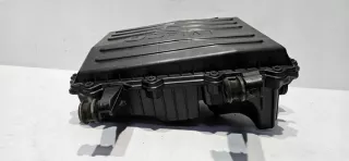5801353825 Корпус воздушного фильтра Iveco Daily 4 Арт e12084564, вид 5
