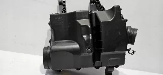 5801353825 Корпус воздушного фильтра Iveco Daily 4 Арт e12084564, вид 8