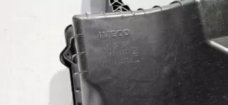 5801353825 Корпус воздушного фильтра Iveco Daily 4 Арт e12084564, вид 9