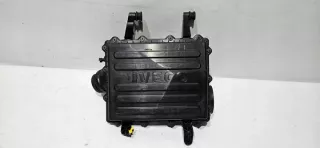 5801353825 Корпус воздушного фильтра Iveco Daily 4 Арт e12084563, вид 1