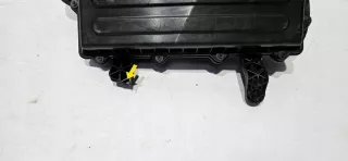 5801353825 Корпус воздушного фильтра Iveco Daily 4 Арт e12084563, вид 3