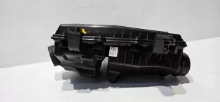 5801353825 Корпус воздушного фильтра Iveco Daily 4 Арт e12084563, вид 4