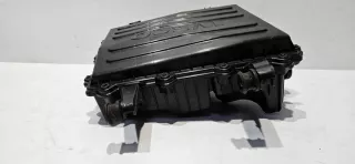 5801353825 Корпус воздушного фильтра Iveco Daily 4 Арт e12084563, вид 6