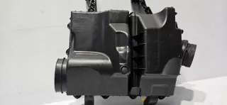 5801353825 Корпус воздушного фильтра Iveco Daily 4 Арт e12084563, вид 8