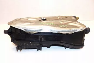 A6510901701 A6510940520 Корпус воздушного фильтра Infiniti Q30 Арт e12084546, вид 3