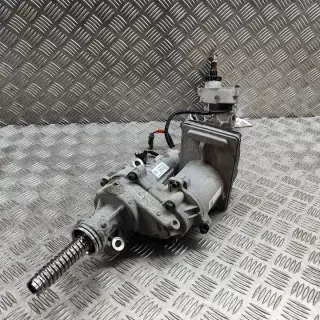 104483100H Рулевая рейка Tesla model Y Арт e12084466, вид 2
