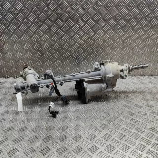 104483100H Рулевая рейка Tesla model Y Арт e12084466, вид 5