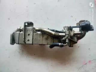 8513691 8513132 Клапан EGR BMW 5 F10/F11/GT F07 Арт e12084195, вид 4