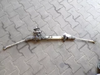 7891501101 Рулевая рейка Opel Vectra B Арт e12084168, вид 1