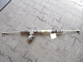 7891501101 Рулевая рейка Opel Vectra B Арт e12084168, вид 2