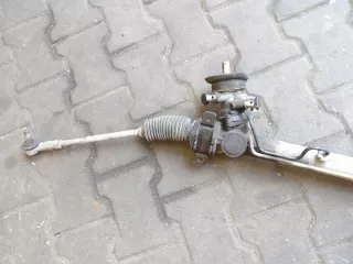 7891501101 Рулевая рейка Opel Vectra B Арт e12084168, вид 3