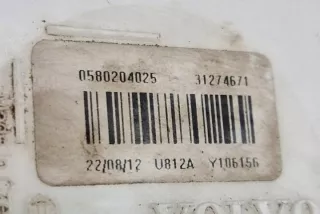31274671 Насос топливный Volvo S60 3 Арт e12084156, вид 4