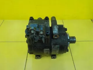 CD1BA-03 CD1BA03 12SP54 Компрессор кондиционера Hyundai Coupe GK Арт e12084065, вид 3