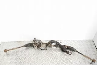 13188614 Рулевая рейка Opel Astra H Арт e12084054, вид 3