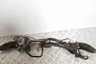 13188614 Рулевая рейка Opel Astra H Арт e12084054, вид 4