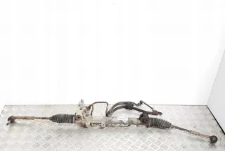 13188614 Рулевая рейка Opel Astra H Арт e12084054, вид 9