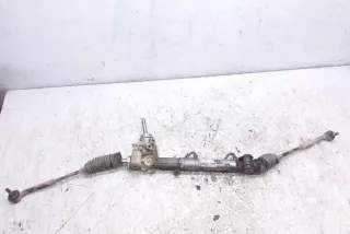 13188614 Рулевая рейка Opel Astra H Арт e12084053, вид 2